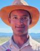 Alexander is single in Sedona, AZ USA