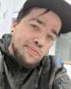 Mitchell is single in Prince Albert, SK CAN
