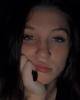 Amara is single in Harker Heights, TX USA