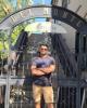 Manu is single in Fremont, CA USA