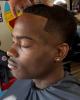 Chuck is single in Atlanta, GA USA