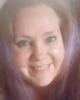 Heather is single in Waynesville, NC USA