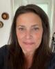 Debbie is single in Farmington, CT USA