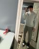 Alex is single in West Olive, MI USA