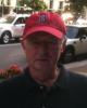 Chuck is single in Trenton, IL USA