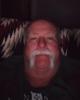 Mark is single in Cherry Creek, NY USA