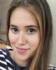 Windy Cindy is single in East York, ON CAN