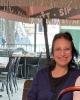 Maria is single in Egg Harbor City, NJ USA