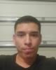 Erick is single in Orlando, FL USA