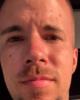 Brad is single in Warren, OH USA