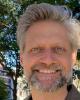 Ryan is single in New Milford, CT USA