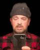 Robert is single in Osseo, MN USA