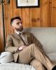 Anthony is single in Coventry, CT USA