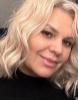 Martine is single in Southgate, MI USA
