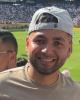 Edvin is single in Walden, NY USA