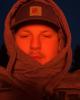 Cole is single in Hepburn, SK CAN