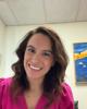 Hallie is single in Oak Creek, WI USA
