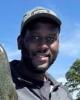 Carl is single in Gravette, AR USA