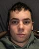 Josh is single in La Crete, AB CAN