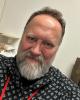 Brad is single in Smyrna, TN USA