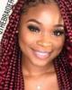 Monique is single in Valdosta, GA USA