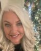 Dani is single in Paradise Valley, AZ USA