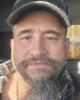 Dave is single in American Fork, UT USA