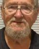 Ray is single in Madera, CA USA