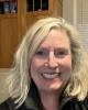 Cyndi is single in Fountain Inn, SC USA
