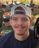 Camden is single in Tempe, AZ USA