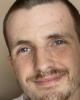 Evan is single in Florence, AL USA
