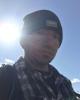 Kenny is single in Trinidad, CO USA