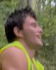 Evan is single in Staunton, VA USA