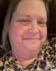 Susie is single in Brunswick, GA USA