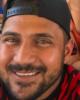Julio is single in Shrewsbury, MA USA