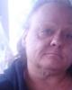 Holly is single in Vernal, UT USA