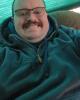 William is single in New Philadelphia, OH USA