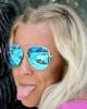 Michelle is single in Kalamazoo, MI USA