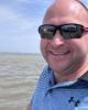 aaron is single in Pasadena, TX USA