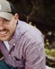 Lance is single in Mansfield, IL USA