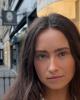 Angela is single in Beaverton, OR USA
