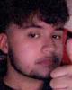 Albert is single in San Jose, CA USA