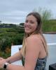 Annie is single in Mission Viejo, CA USA