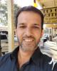 Alisam is single in Lodi, CA USA