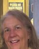 Michele is single in Brandon, SD USA