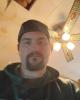 Zackary is single in Milton, PA USA