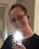 Brandy is single in Ringgold, GA USA