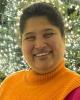 Manasa is single in Walnut Creek, CA USA