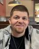 Chris is single in Elizabethtown, KY USA