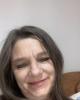 Cynthia is single in Etna, OH USA